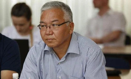 mars-sariev.jpg