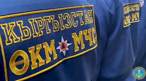 mchs-_1.730x0-702x393.png