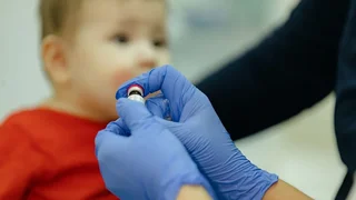 measles-cases-dropped-in-europe-a.width-800.format-webp.webp