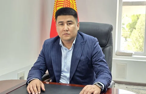 мектеп 5.jpg