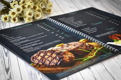 menu-_blog1.jpg