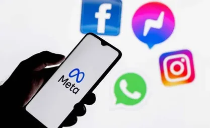 meta-facebook.webp