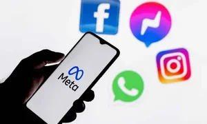 meta-facebook.webp