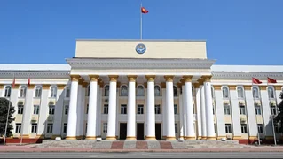 mid-kyrgyzstana.jpg