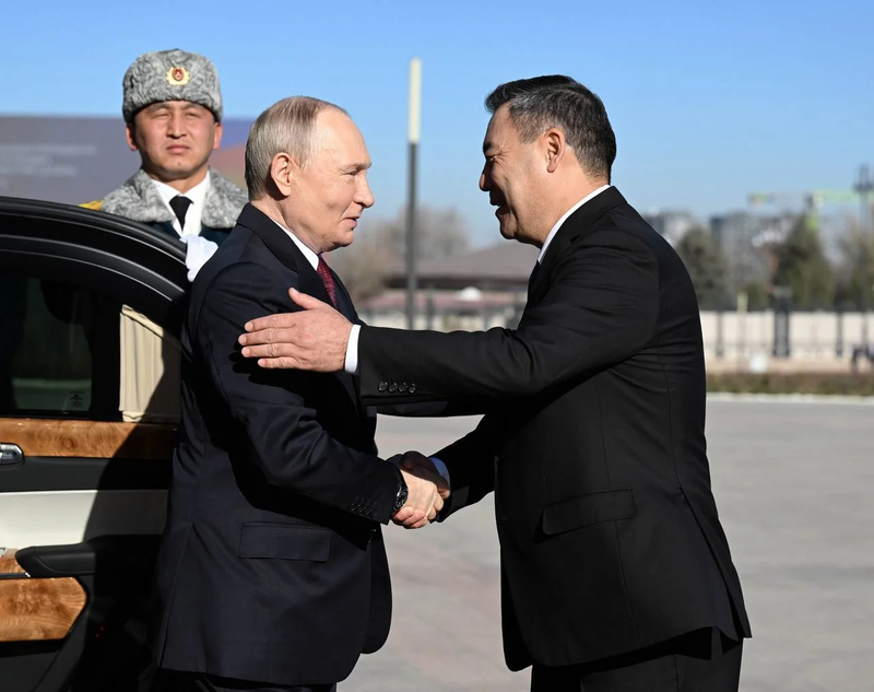 миграция 5.webp