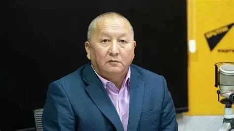 миграция 7.webp