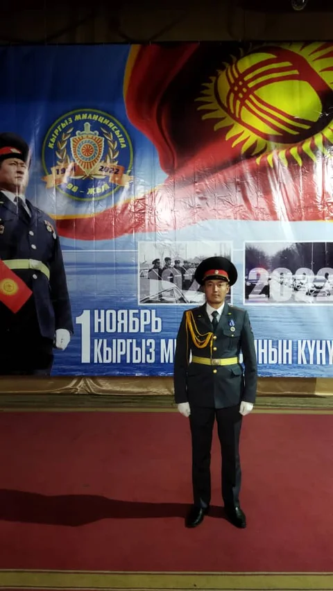 милиция 1.jpg