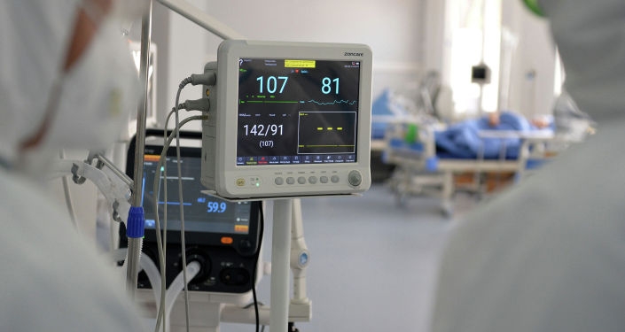 minzdrav-peredumal-infektsionnaya-bolnitsa-v-bishkeke-ostaetsya-171-krasnoj-187-zonoj_61a5bfe32b517