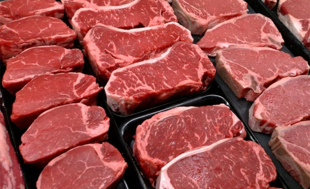 mjaso_govjadiny_rebra_grudinka_perednjaja_i_zadnjaja_chast_ot_20_kg (1).jpg