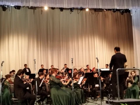 мкрат 8.jpg