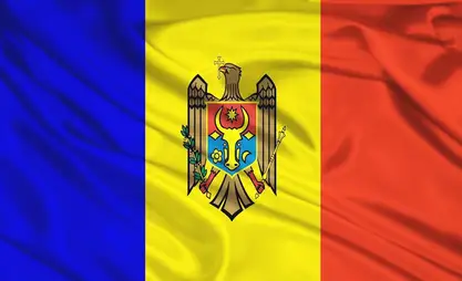 Молдованын парламенти КМШ өлкөлөрүнөн чыгуу тууралуу акыркы чечимди чыгарды