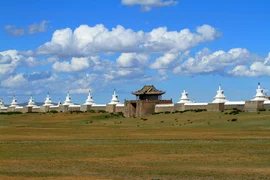 mongoliya_2.jpg