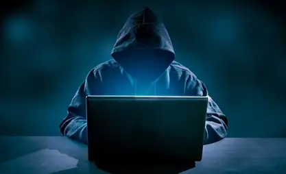 Эгемендүүлүк күнүнө 5 миң сомдон берилет деген жарыя жалган