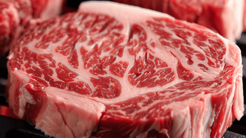 mramornaya-govyadina