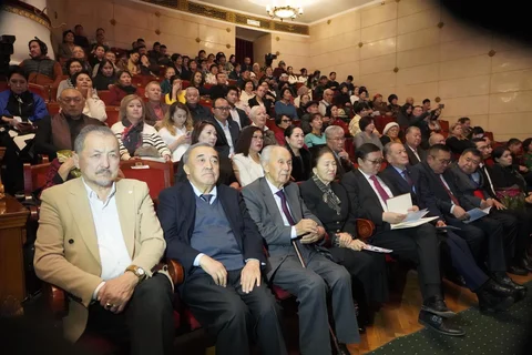 мурат 1.webp