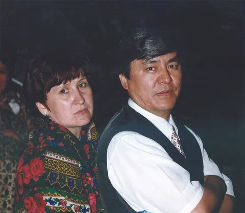мурат 9.jpg
