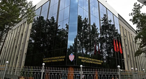 mvd_novoe.max-2560x1440.format-webp.jpegquality-90.webp