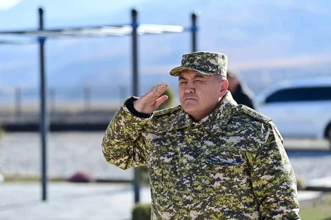 на горной заставе построен новый дом (4).jpeg