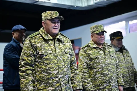 на горной заставе построен новый дом (10).jpeg
