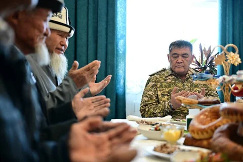 на горной заставе построен новый дом (3).jpeg