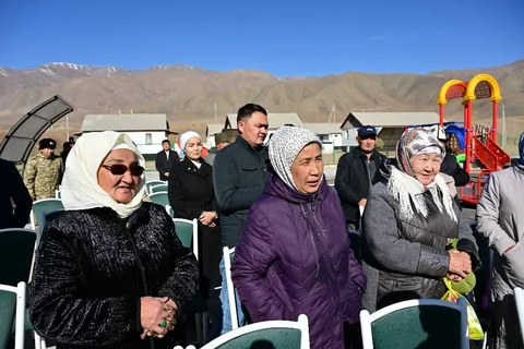 на горной заставе построен новый дом (2).jpeg