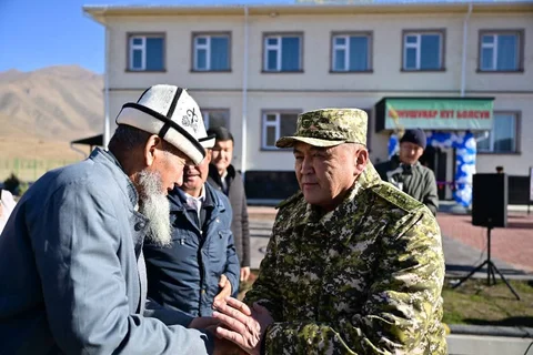 на горной заставе построен новый дом (9).jpeg