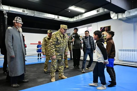 на горной заставе построен новый дом (11).jpeg