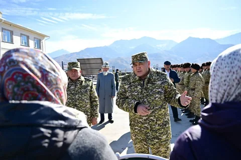 на горной заставе построен новый дом (5).jpeg