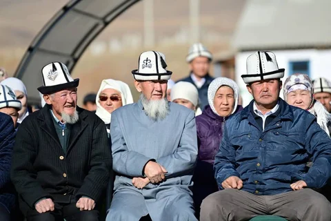 на горной заставе построен новый дом (14).jpeg