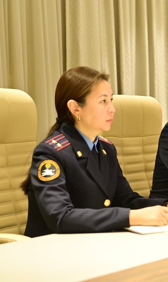 наркотик 4.jpg