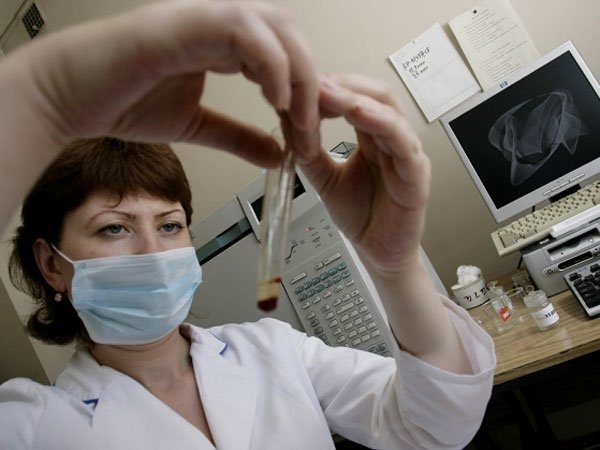 наркотик 7.jpg