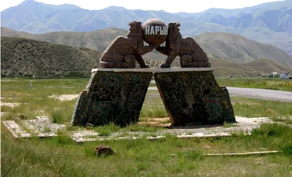 naryn-nov.png