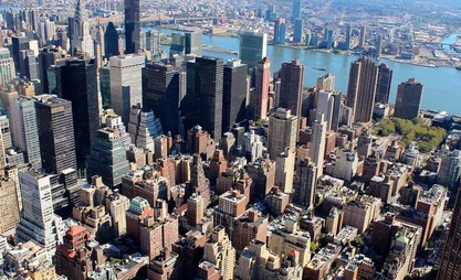 new-york_1.2e16d0ba.format-webp.fill-1668x1014.webp