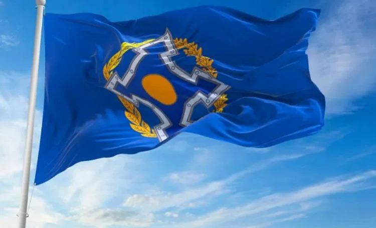 odkb-27-11 750x500.jpg