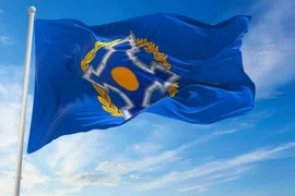 odkb-27-11 750x500.jpg