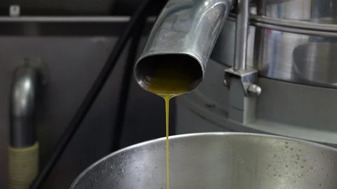 oil-zavod.jpg