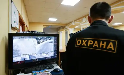 Депутат мектеп менен бала бакчалардын коопсуздугун камсыздоо үчүн өзүнчө каражат бөлүүнү сунуштады
