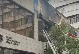 onlajn_registracziya_grazhdan_na_sajt-scaled.jpg