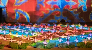 opening_4-1-1024x557.jpg