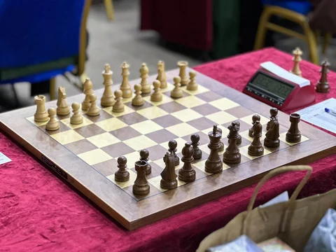 ор.jpg