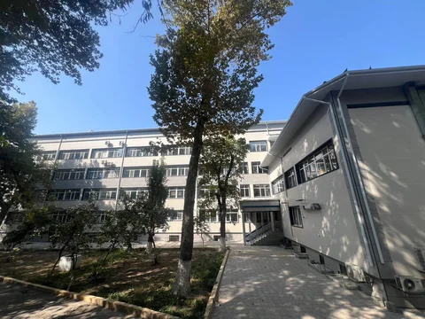 osbol1-70468e382cc165e23.83647274.jpg