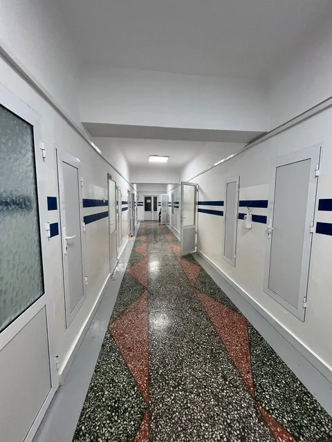 osbol3-79868e382cc162bc8.69475836.jpg