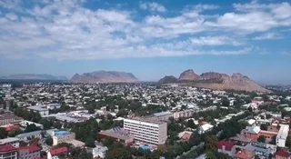 osh-1.jpg