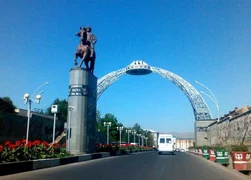 osh-shaary.jpg