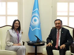 ots-secretary-general-met-with-vice-minister-for-foreign-affairs-of-japan_2.jpg