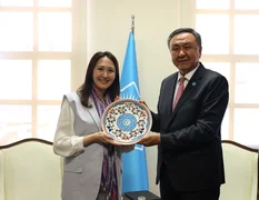ots-secretary-general-met-with-vice-minister-for-foreign-affairs-of-japan_3.jpg