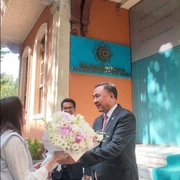 ots-secretary-general-met-with-vice-minister-for-foreign-affairs-of-japan_7.jpg