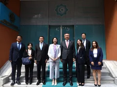 ots-secretary-general-met-with-vice-minister-for-foreign-affairs-of-japan_4.jpg