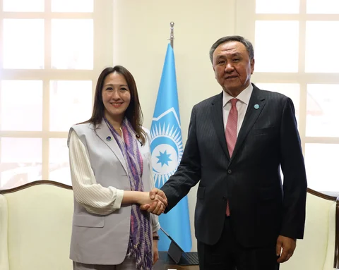 ots-secretary-general-met-with-vice-minister-for-foreign-affairs-of-japan_1.jpg