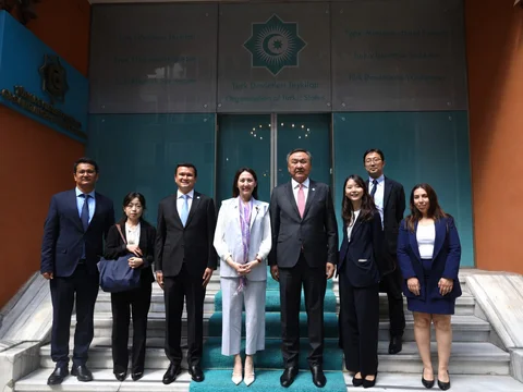 ots-secretary-general-met-with-vice-minister-for-foreign-affairs-of-japan_4.jpg